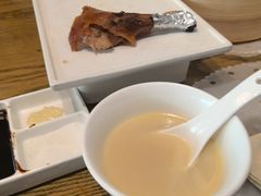 -小大董·烤鸭(王府井apm店)