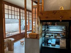 -Max Bakery 阿唛手作