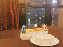 -蓝山咖啡馆(钱江龙店)