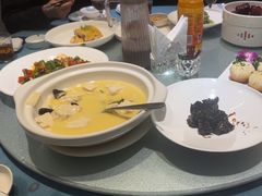 -恒记饭店·海鲜明档(淹城店)