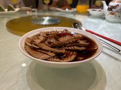 -金时代顺风大酒店(临港百联店)