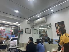 -人和啤酒屋海鲜大排档(营口路店)
