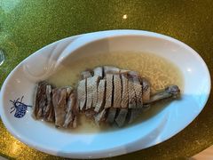 -扬州狮子楼·非遗淮扬菜(总店)