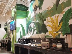 -翱翔国际会议中心