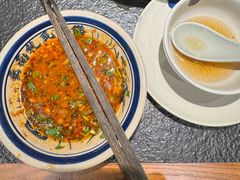 -滇牛云南火锅(桂林路店)