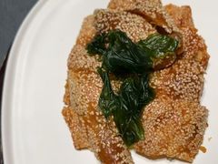 -海立阁海鲜江浙菜(漕河泾印象城店)