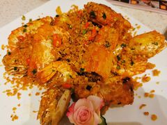 -顺轩海鲜火锅酒家