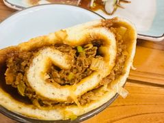 -鼎香润(德胜门内店)