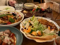 -Alimentari Grande(东湖路店)