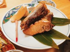 -鮨清日本料理