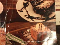 IMG_4658-Cafe Alice咖啡爱丽丝(奥城店)