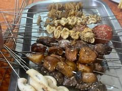 -吴明串吧