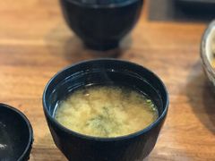 -尺山寸水日料(马桥满天星店)