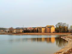 -北京天湖会议中心