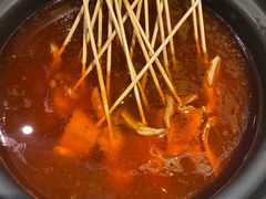 -金太阳海鲜烧烤·本地人餐厅(星海公园店)