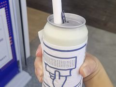 -ARTEASG啊T·新加坡奶茶(三坊七巷店)