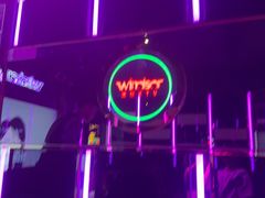 -温莎KTV(国贸店)