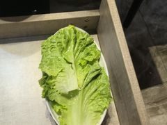 -倍儿红喜临门火锅(文兴路店)