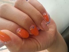 android_upload_pic-宝贝客栈
