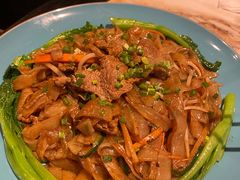 -斯普汇生蚝牛排馆(中骏世界城店)