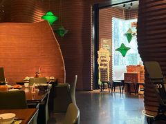 -桂小厨广西菜(万象城店)