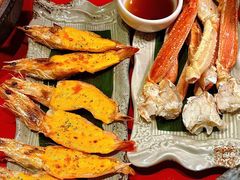 -匠和风精致料理(成都龙湖滨江天街店)