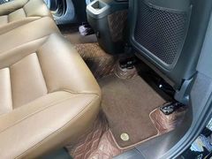 -利美特•威固V-KOOL双膜(杨浦授权店)