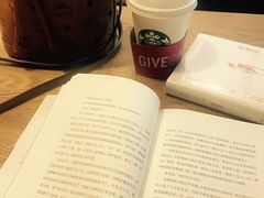 -矢量咖啡(万象汇店)