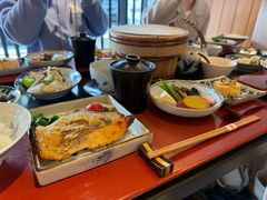 -鯛匠 HANANA