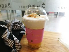 -莓超疯