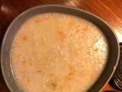 -槿Story·韩国料理(望京韩国美食城店)