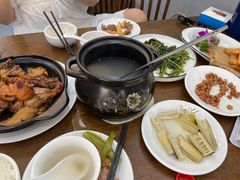 -小二郎私房菜(鼓浪屿店)