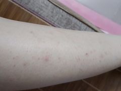 -银河电影城(中国巨幕斗门店)