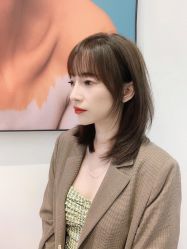 -HE·ARTS心沙龙