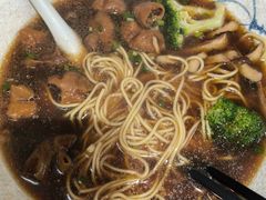 -囿面传统制面馆(中央路店)