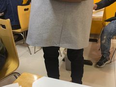-沙县小吃(乐汇店)