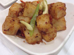 iphone_upload_pic-稻香酒家(天河城店)