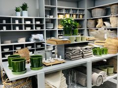 -ARKET CAFÉ(三里屯太古里店)