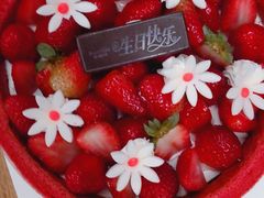 -向阳坊(西桥店)