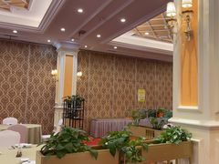 -石浦大酒店(百丈店)
