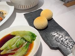 -粤界(望京金辉店)