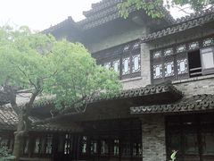-韩湘水博园