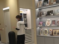 -海马体照相馆(重庆龙湖时代天街D馆店)