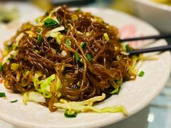 特色粉丝-7017浙菜•建德味(市心北路店)