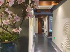 -新盈光·旗舰店(海曙苍松路店)