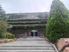 -崆山白云洞