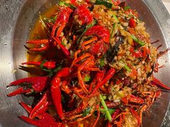 -靓靓蒸虾·头牌蒸虾(南山桂庙店)