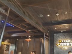 -川西坝子火锅(清江东路3.0直营店)