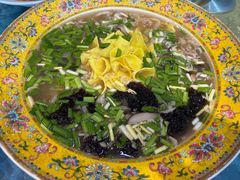 -建坤水席宫(新区店)