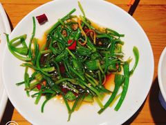 -云雪丽·木府土司文化餐厅(木府店)